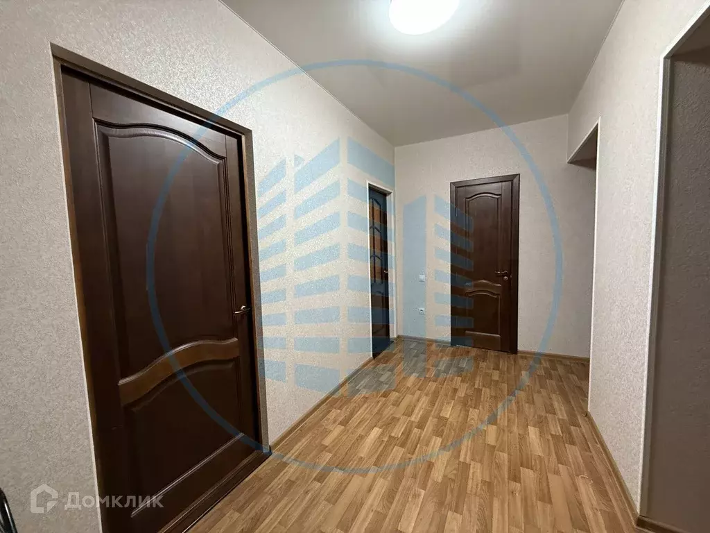 Продаётся 3-к квартира, 75.8 м - Фото 1