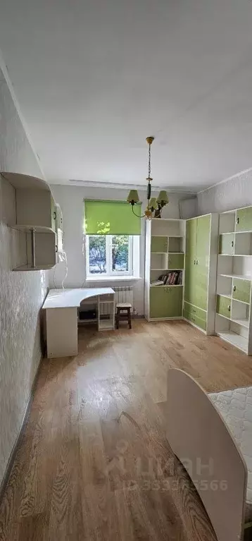 Дом в Краснодарский край, Новороссийск ул. Челюскинцев, 41 (158 м) - Фото 1