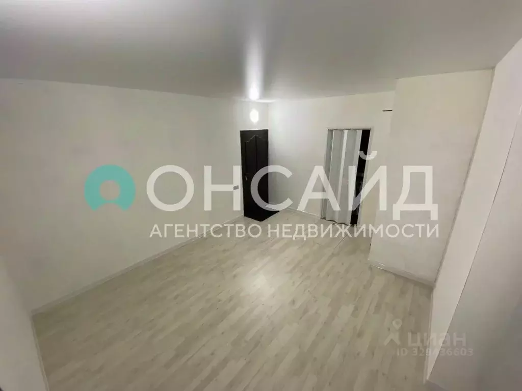 Дом в Бурятия, Улан-Удэ Сельскохозяйственная ул., 3 (163 м) - Фото 1