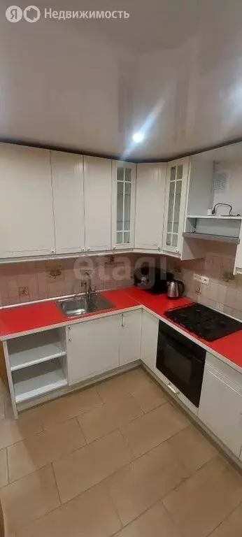 2-комнатная квартира: посёлок Шушары, Московское шоссе, 276 (48.5 м) - Фото 1