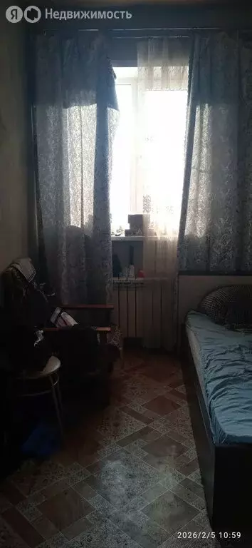 Дом в Щёкино, улица Энергетиков (153.8 м) - Фото 1