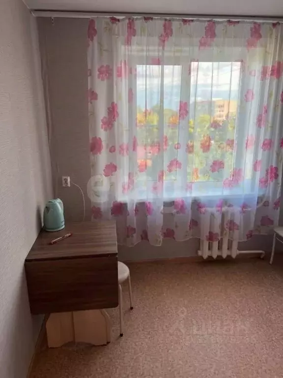 2-к кв. Хабаровский край, Хабаровск Призывной пер., 13 (51.0 м) - Фото 2