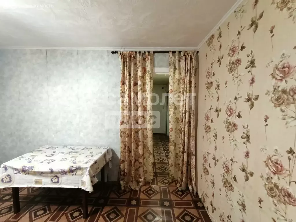 3-комнатная квартира: Ногинск, улица Советской Конституции, 29А (53.7 ... - Фото 2