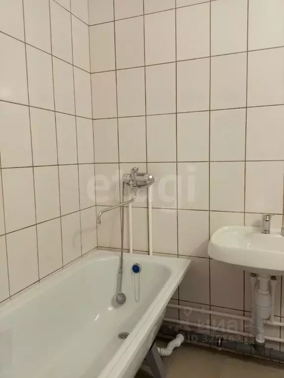 Студия Свердловская область, Талицкий городской округ, пос. Троицкий ... - Фото 2