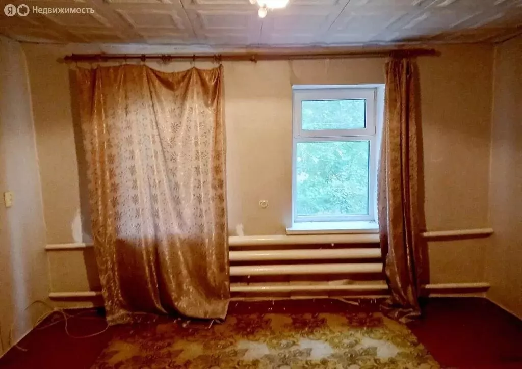 Дом в Каменск-Шахтинский, улица Пушкина, 72 (50 м) - Фото 1