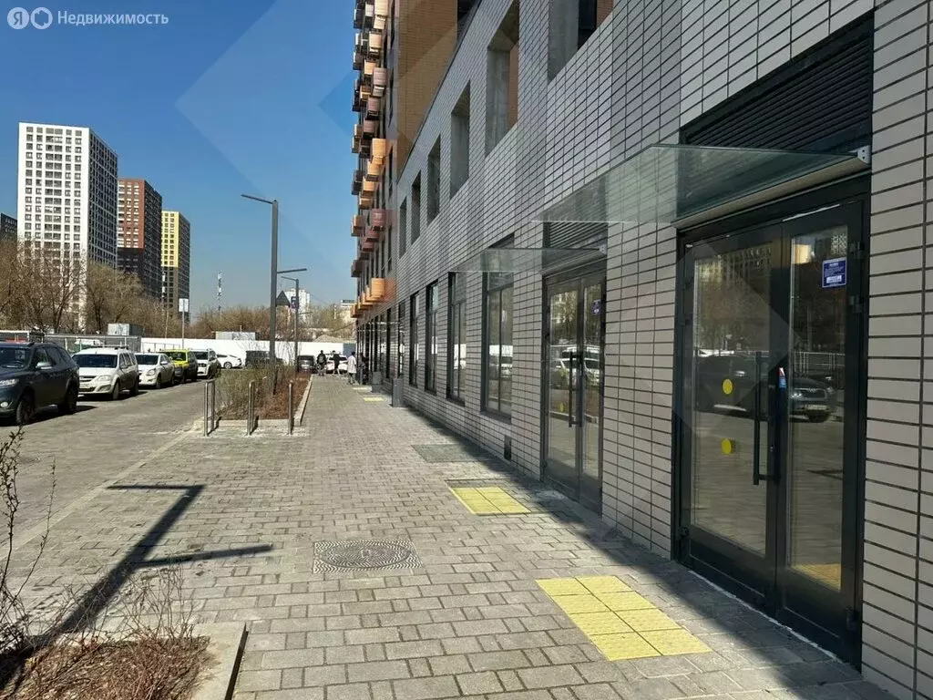 Помещение свободного назначения (79 м) - Фото 2