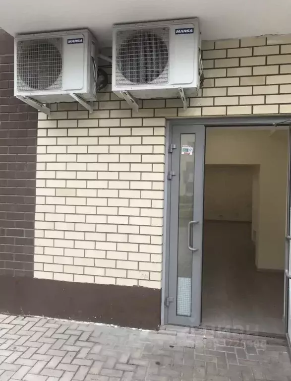 Помещение свободного назначения в Московская область, Дзержинский ... - Фото 2
