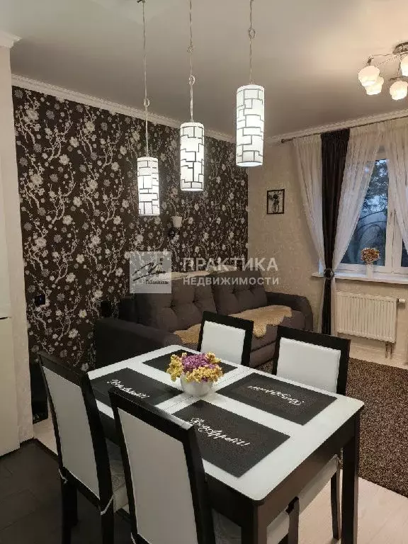 Продается 2-комнатная квартира - Фото 2