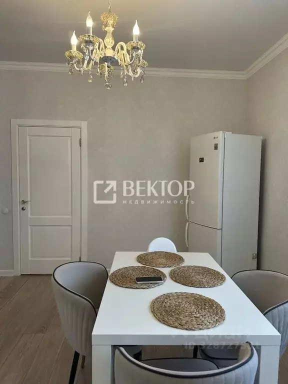 Дом в Ярославская область, Ярославский муниципальный округ, д. ... - Фото 2