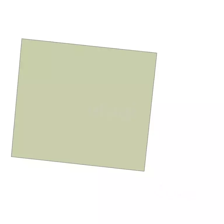 Участок в Ленинградская область, Всеволожский район, Колтушское ... - Фото 2