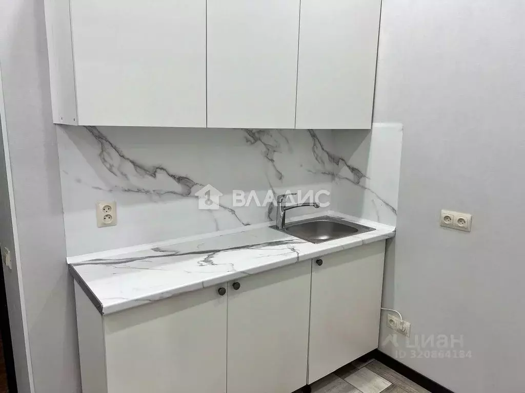 Комната Владимирская область, Владимир ул. Труда, 21 (19.8 м) - Фото 0