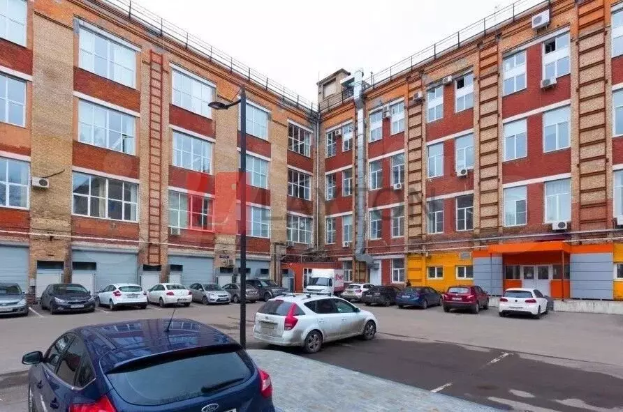 Москва полковая 3 стр 8. Полковая улица, 3с3. 3. 3 стр. Г.