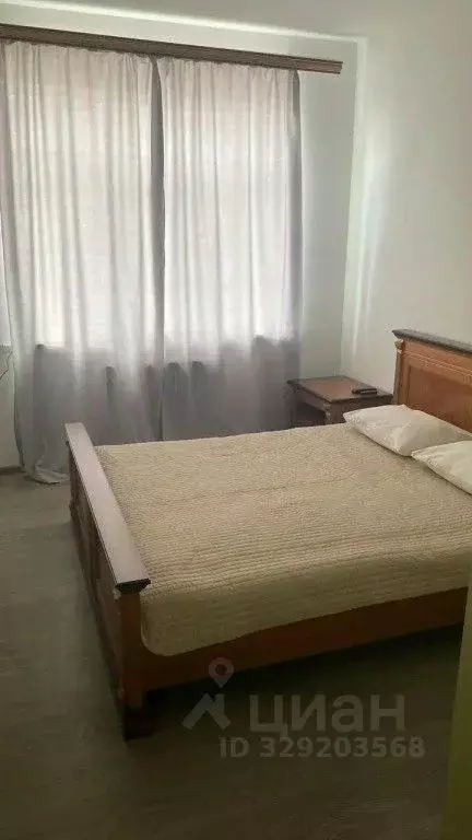 Комната Курская область, Курск ул. Карла Маркса, 107 (10.0 м) - Фото 2