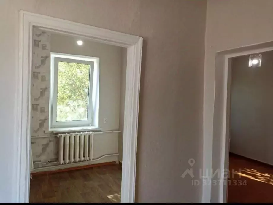 Дом в Крым, Феодосия ул. Харьковская, 43 (80 м) - Фото 2