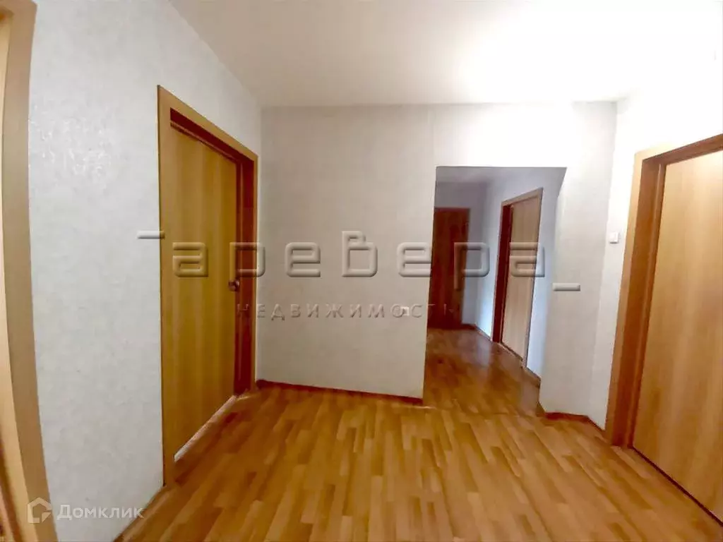 Продаётся 3-к квартира, 86.6 м - Фото 0