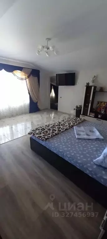 Таунхаус в Крым, Ялта муниципальный округ, Никита пгт 3 (171 м) - Фото 1