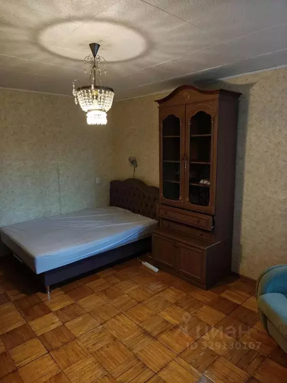 Комната Санкт-Петербург просп. Луначарского, 88К1 (15.0 м) - Фото 2