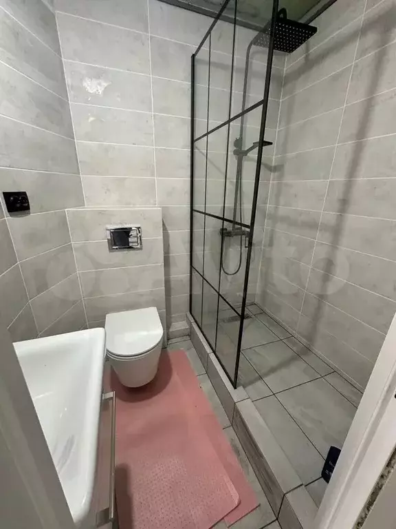 1-к. квартира, 34 м, 3/9 эт. - Фото 0