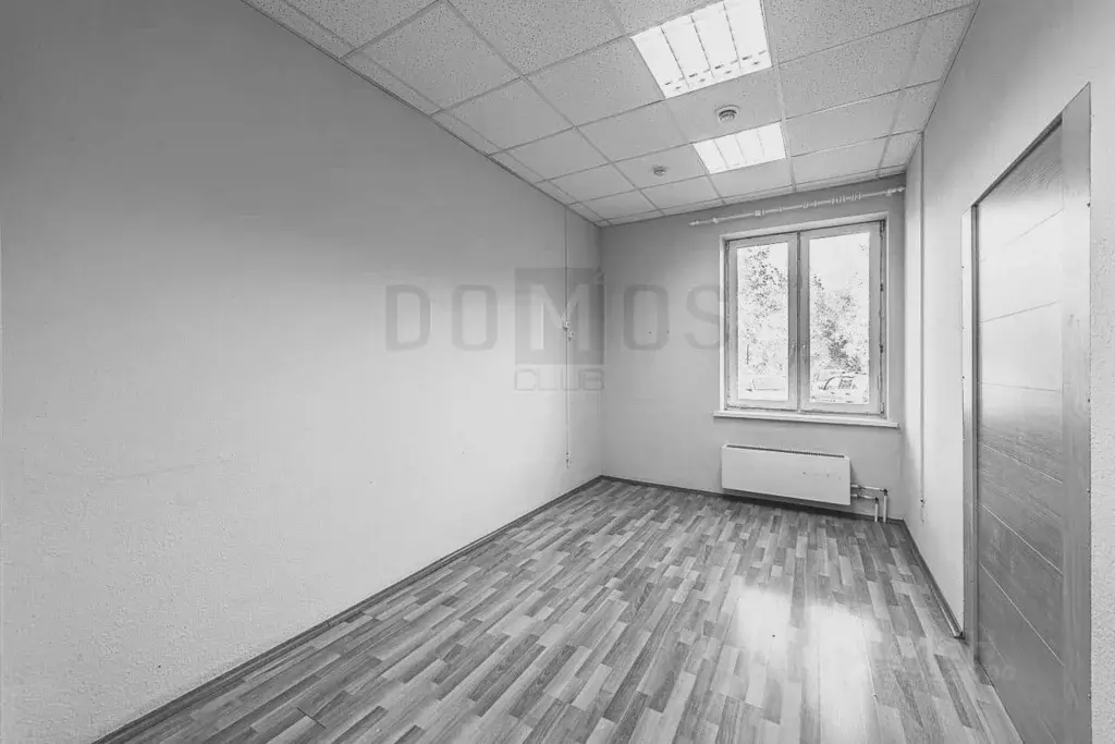 Офис в Свердловская область, Екатеринбург ул. Учителей, 22 (155 м) - Фото 1