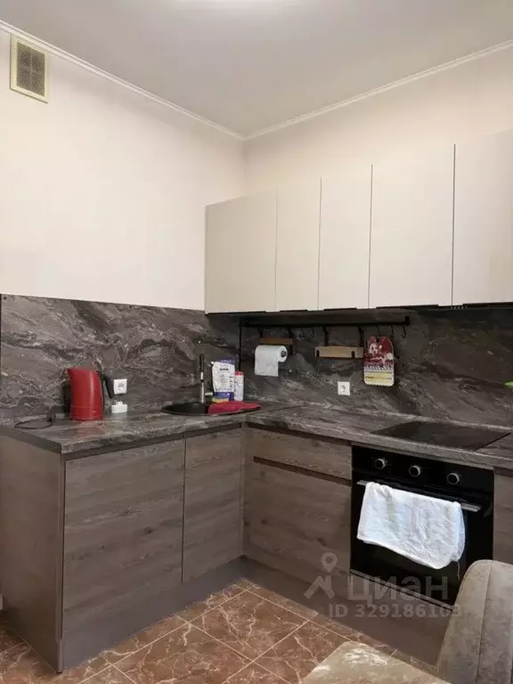 1-к кв. Московская область, Люберцы Зенино ЖК Самолет мкр, ул. Дружбы, ... - Фото 2