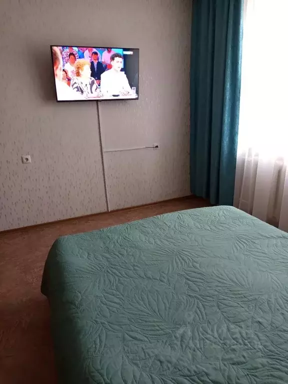 1-к кв. Башкортостан, Стерлитамак ул. Артема, 118 (40.0 м) - Фото 1