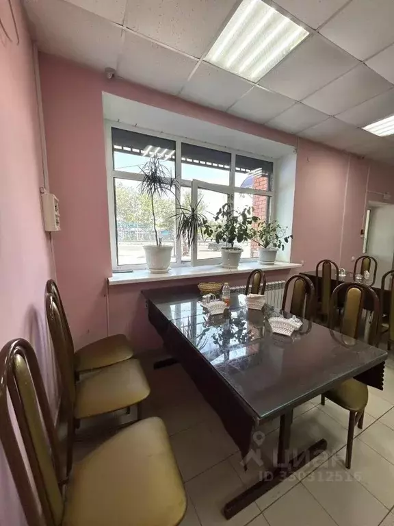 Торговая площадь в Нижегородская область, Нижний Новгород д. Крутая, ... - Фото 2