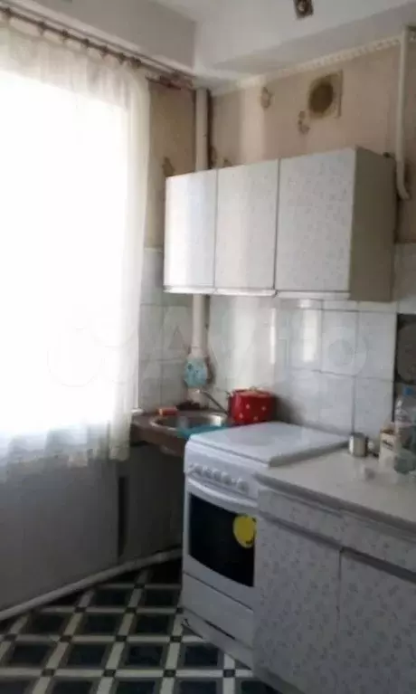 2-к. квартира, 24 м, 3/4 эт. - Фото 1