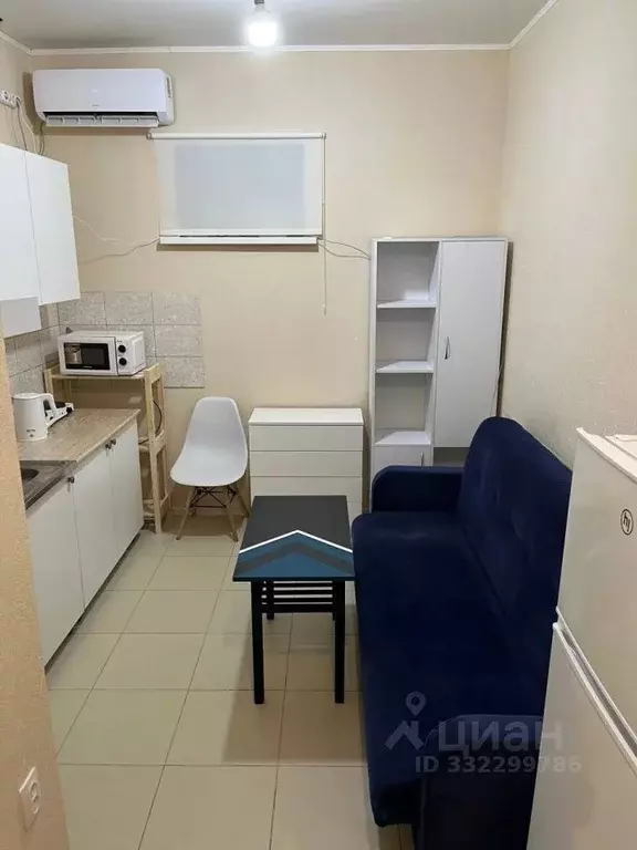 Помещение свободного назначения в Краснодарский край, Краснодар ... - Фото 2
