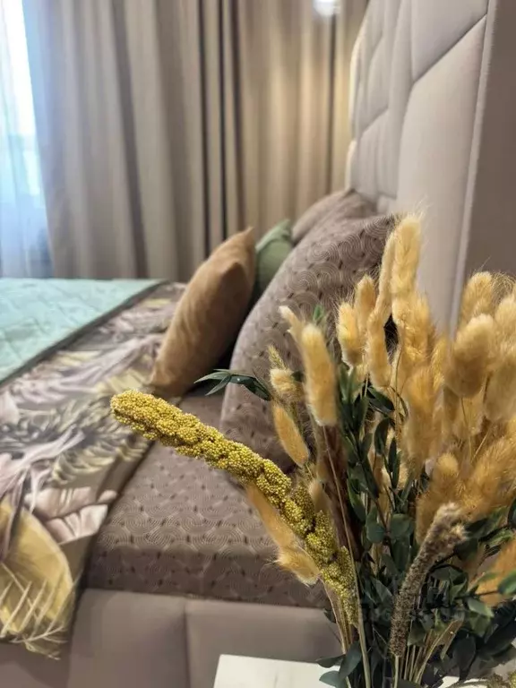 Студия Алтайский край, Барнаул ул. Имени В.Т. Христенко, 7 (30.0 м) - Фото 1