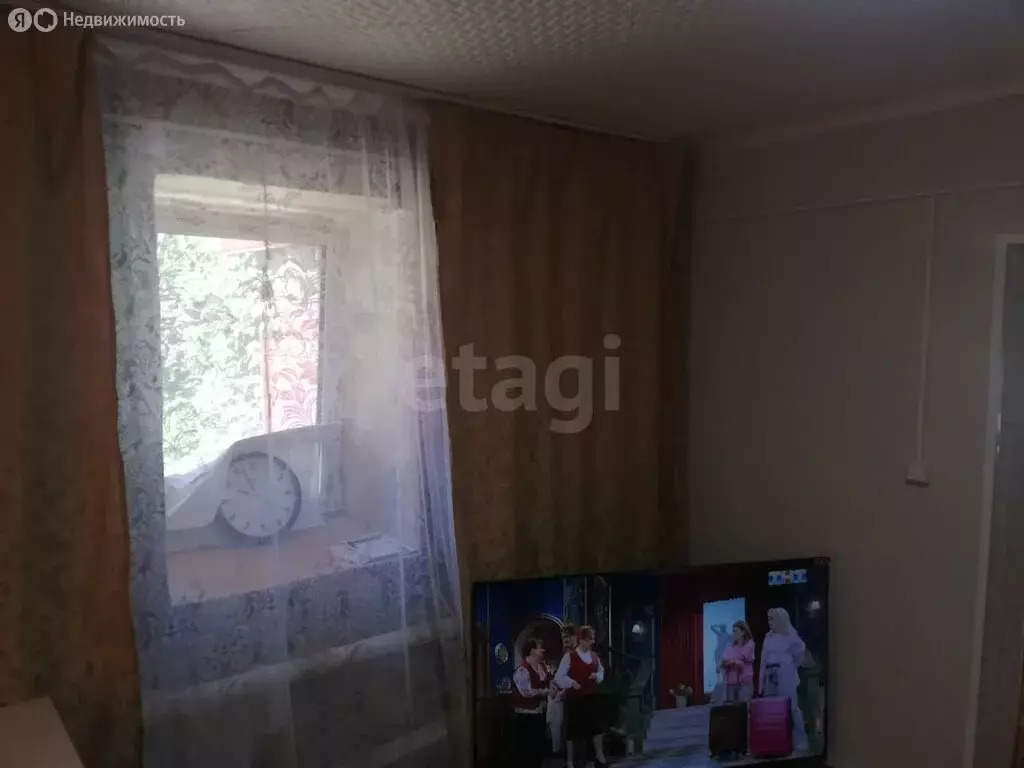 Дом в Энгельс, улица Мичурина (43 м) - Фото 1