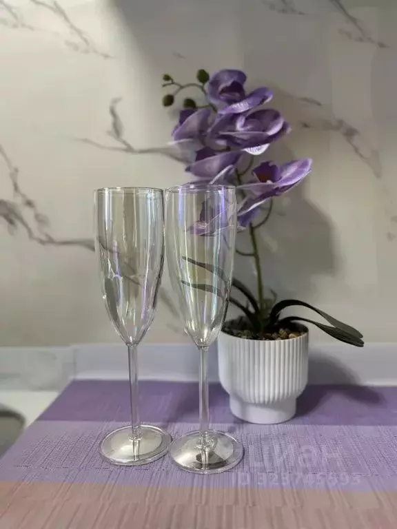 1-к кв. Москва ул. Плещеева, 8 (38.0 м) - Фото 1