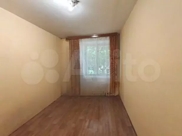 Квартира-студия, 10,5 м, 1/1 эт. - Фото 1