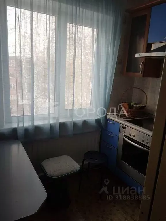 2-к кв. Новосибирская область, Новосибирск Вертковская ул., 10/2 (44.1 ... - Фото 0