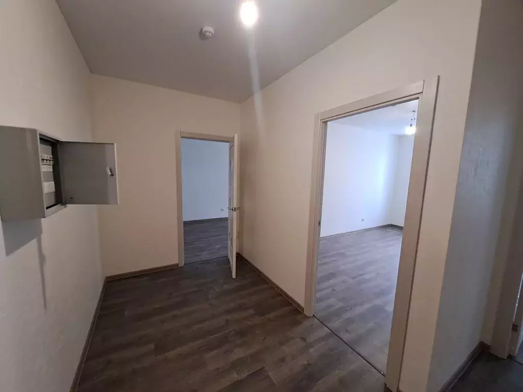 Продаётся 2-к квартира, 55.2 м - Фото 0