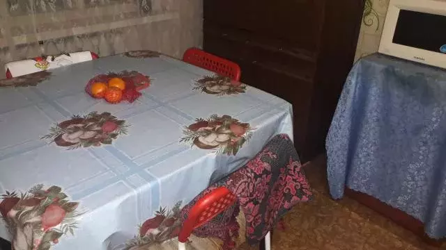 Продается дом в д. Верея - Фото 1