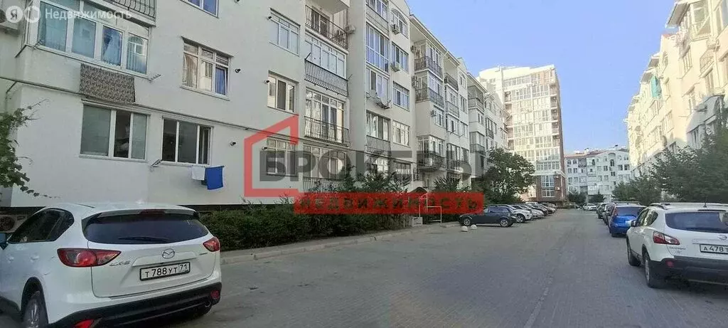 Помещение свободного назначения (96 м) - Фото 1