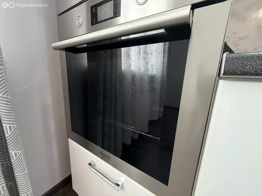 2-комнатная квартира: Казань, Зилантовская улица, 20 (69 м) - Фото 2