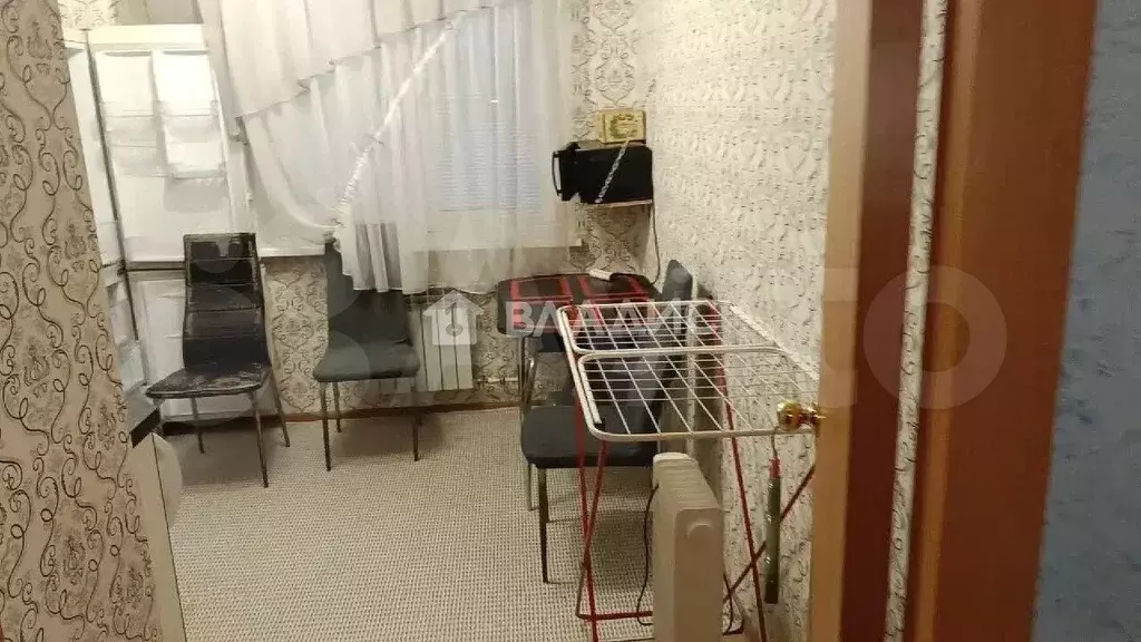 2-к. квартира, 48,2 м, 3/3 эт. - Фото 0