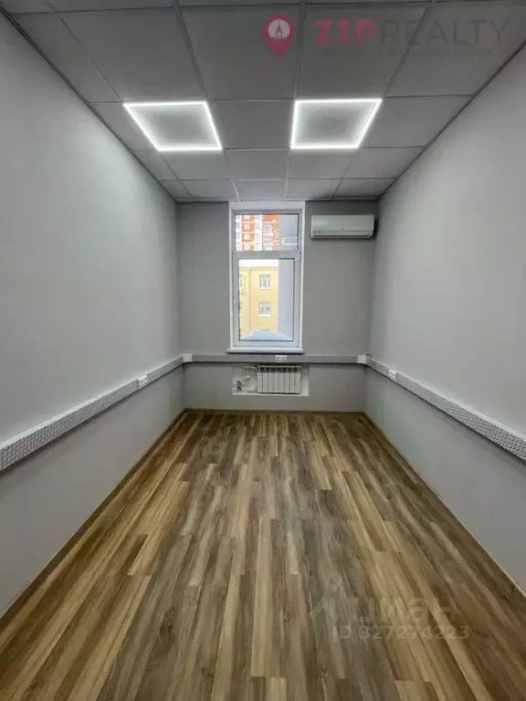 Офис в Москва Весковский пер., 7 (13 м) - Фото 2