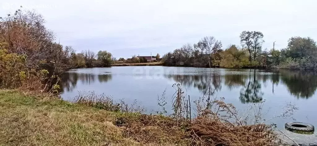 Дом в село Песчанка, Зелёная улица (51.1 м) - Фото 1