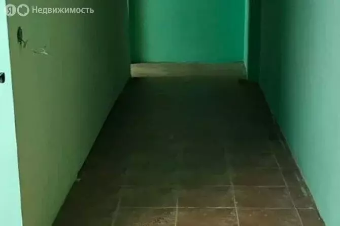 Помещение свободного назначения (112 м) - Фото 1