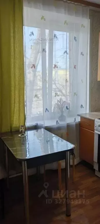 2-к кв. Москва ул. Мельникова, 17 (43.0 м) - Фото 2