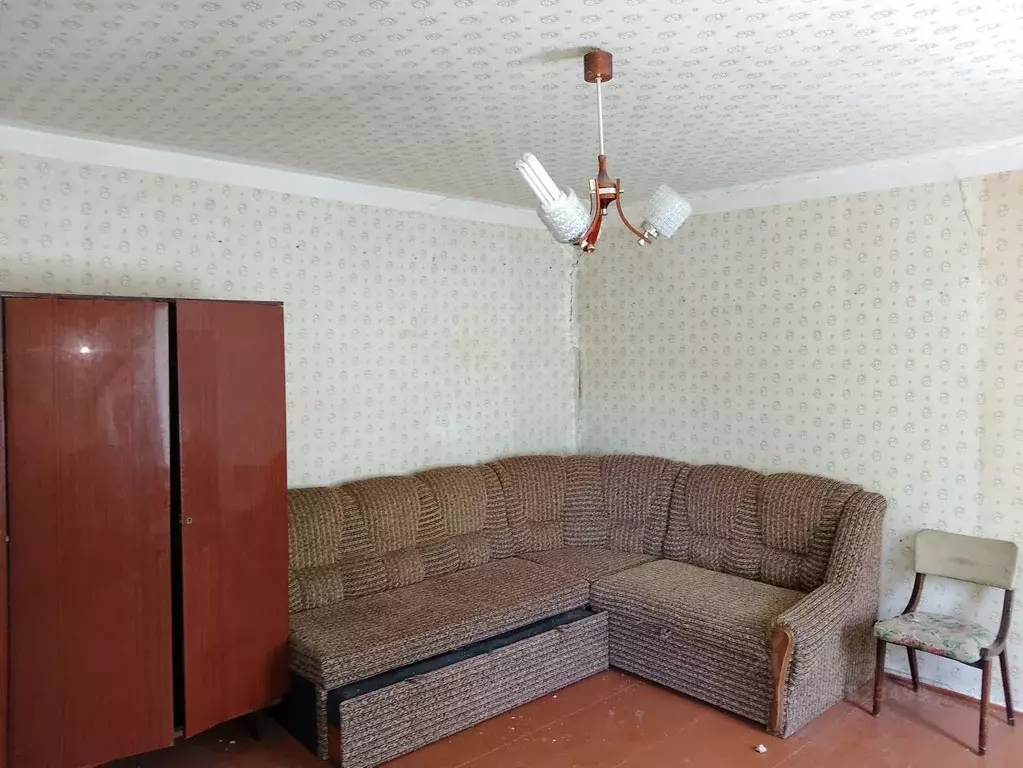 Дом в Крым, Феодосия муниципальный округ, с. Подгорное ул. Колодезная, ... - Фото 2