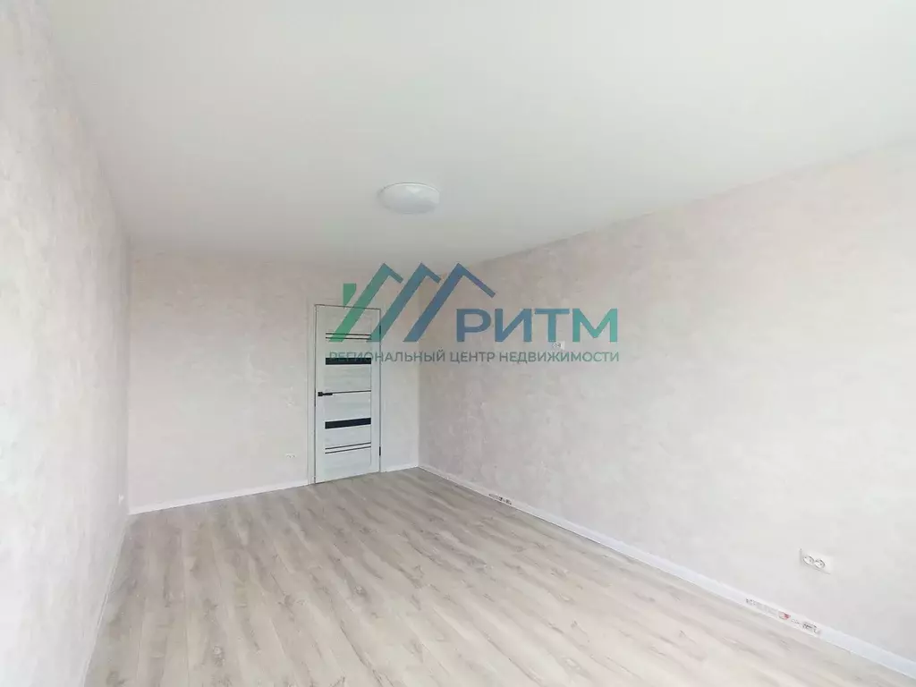 Продаётся 2-к квартира, 53 м - Фото 1