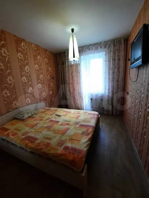 2-к. квартира, 70 м, 3/10 эт. - Фото 0