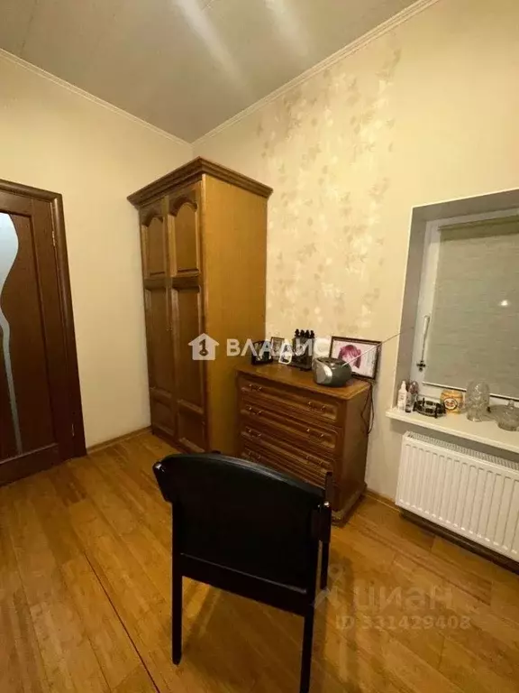 Дом в Санкт-Петербург, Санкт-Петербург, Павловск ул. Александра ... - Фото 2