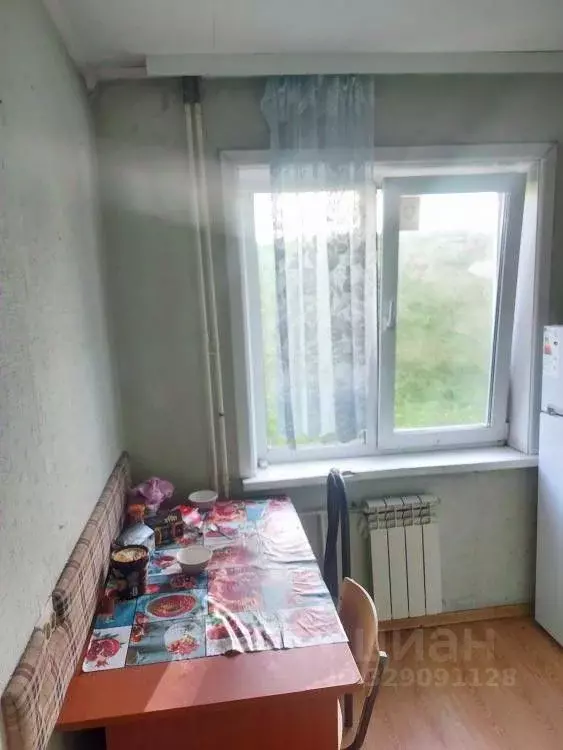 2-к кв. Иркутская область, Иркутск Юбилейный мкр, 103 (42.9 м) - Фото 1