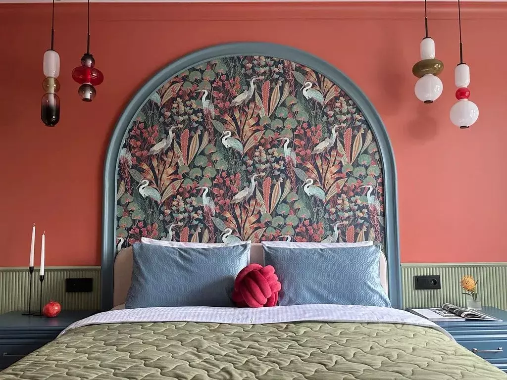 2-к кв. Калининградская область, Калининград Ленинский просп., 41А ... - Фото 1