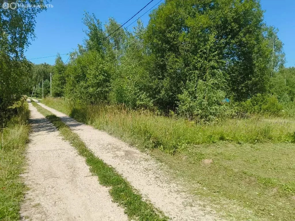 Участок в Малахово, квартал Малахово-2 (20 м) - Фото 0