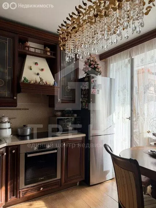 1-комнатная квартира: Санкт-Петербург, проспект Сизова, 12к2 (41.6 м) - Фото 1